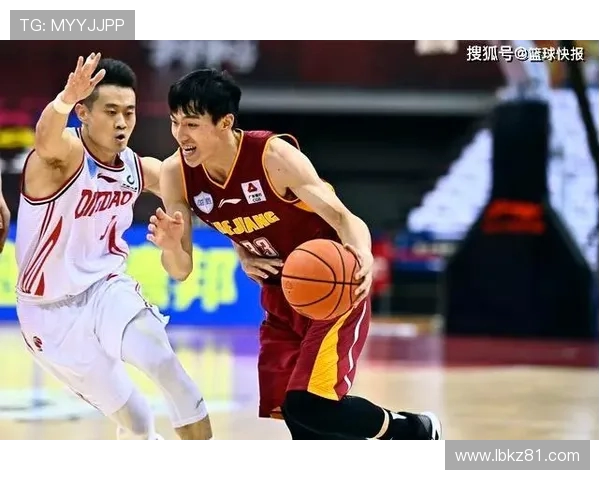 赛后复盘：杭州篮球队与深圳篮球队的表现分析与状态对比