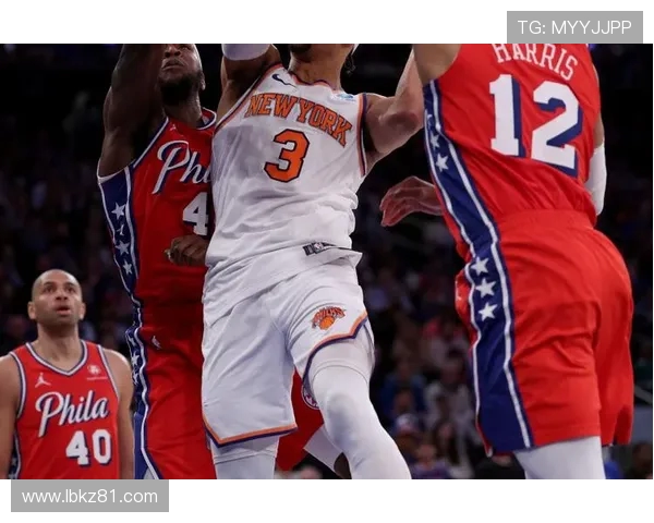 2017年小牛与热火激战回顾：篮球盛宴中的传奇对决与精彩瞬间