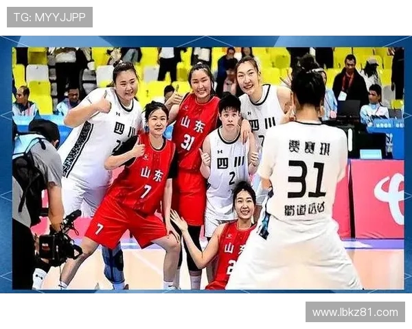 2018年北京与辽宁总决赛精彩对决回顾与分析