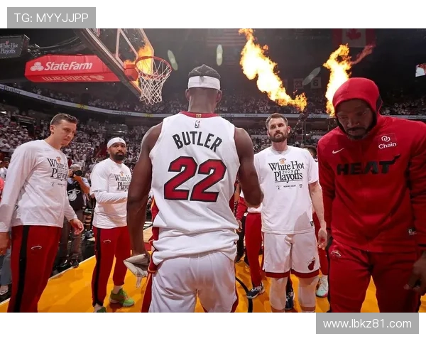 NBA季后赛热火与雄鹿激战比分揭晓精彩瞬间回顾