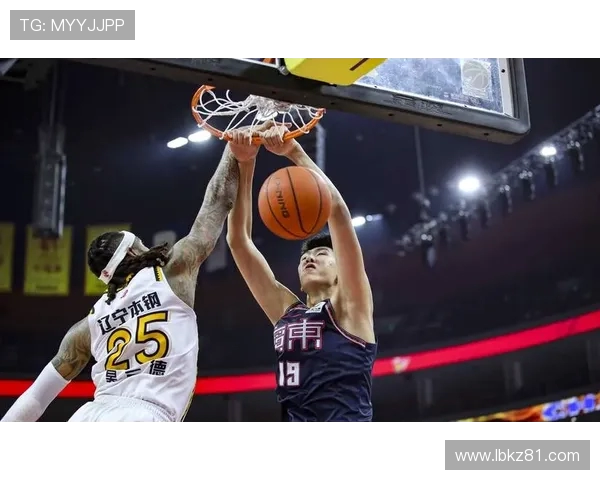 CBA精彩对决辽宁队与广东队巅峰对抗赛全程回顾与精彩瞬间分析