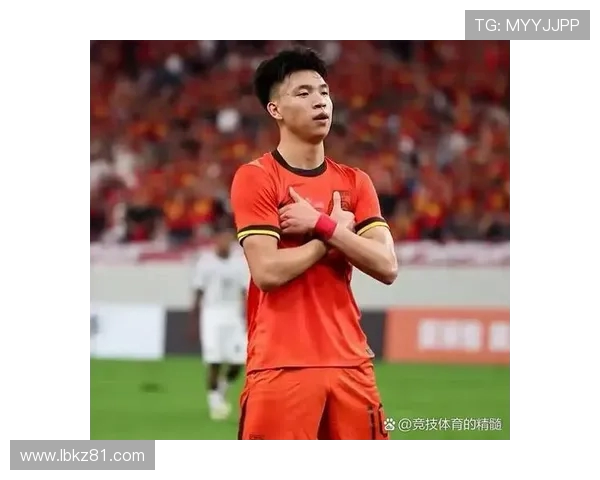 U23国足对阵阿曼精彩视频回顾与赛后分析全景呈现