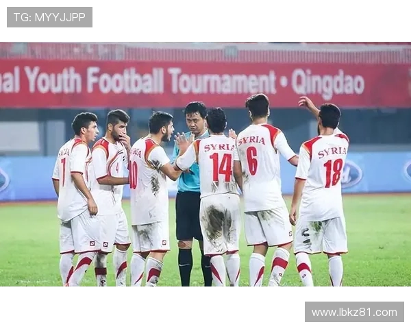 乌兹别克斯坦对阵韩国精彩比赛视频回顾与分析