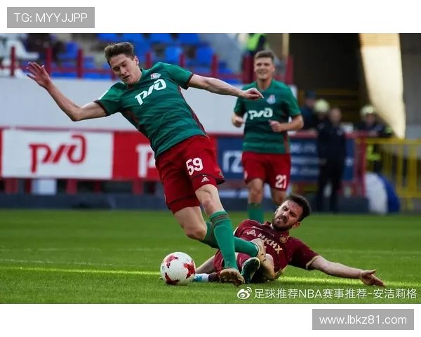 俄罗斯与法国足球对决结果预测分析及赛前展望