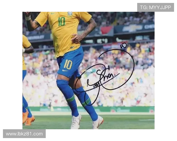 内马尔：从巴西足球天才到全球体育偶像的华丽转身与传奇旅程