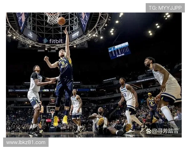 勇士与公牛常规赛对决精彩回顾与赛季展望分析