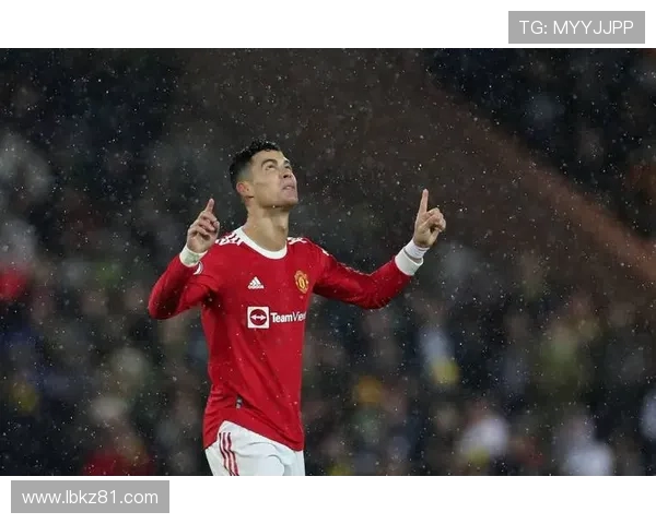 诺维奇与曼联精彩对决录像回放全程回顾与分析