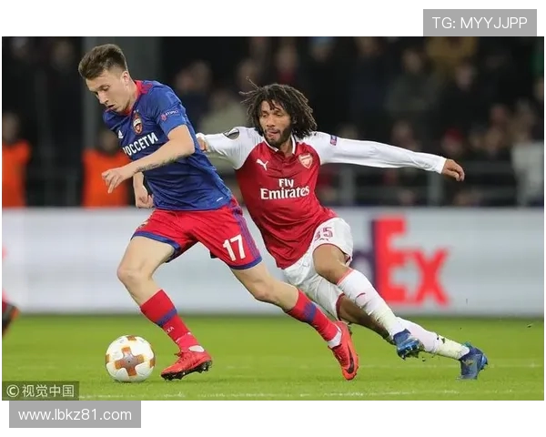 阿森纳与巴萨激战在即球迷期待精彩对决与历史重演