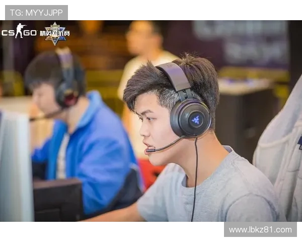 最新CSGO灵活性排行榜揭晓TES战队强势领跑前十名