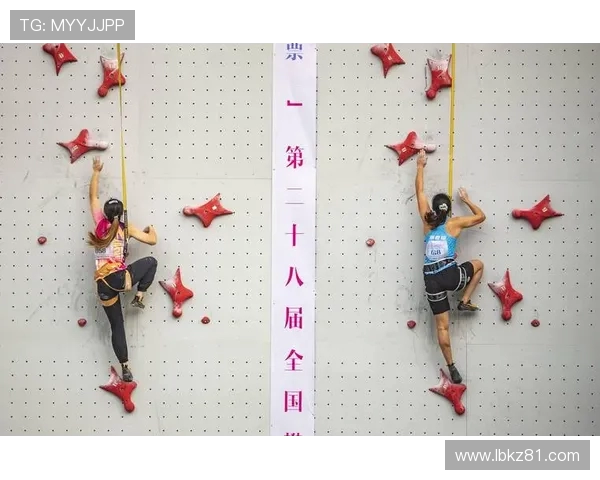 杭州攀岩队与上海攀岩队赛后复盘分析团队配合与战术执行的关键因素