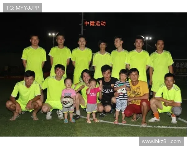 杭州极限运动队勇闯世界杯逆袭之路展现拼搏精神与团队力量