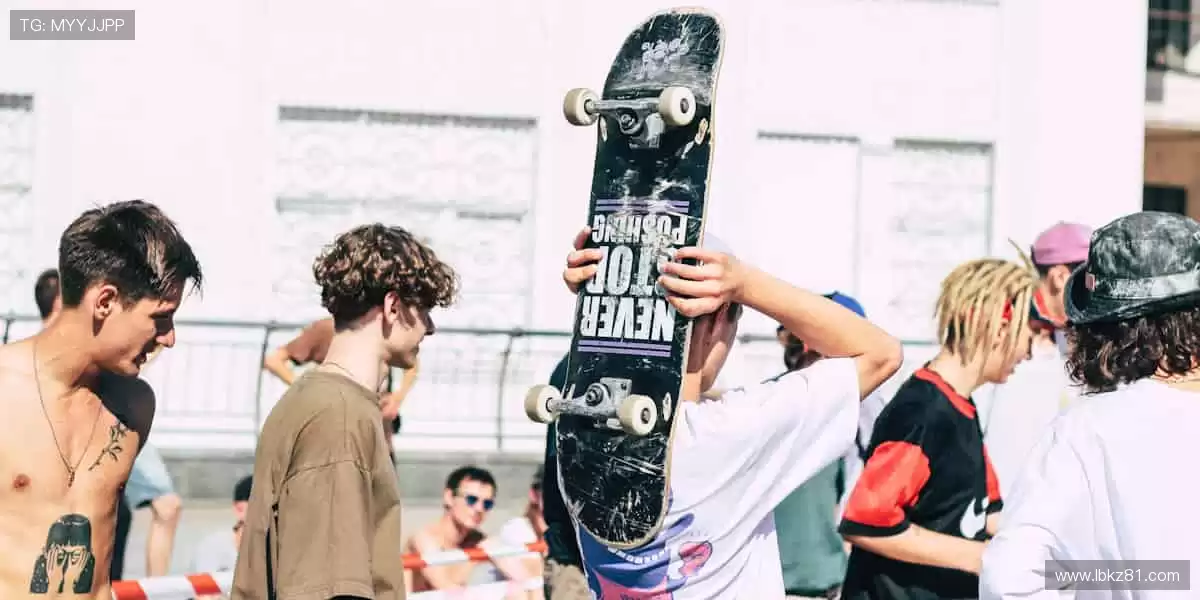 赛事门票，开启你的荣耀之旅🎫